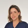 Dr Zineb Cherif Alami, Gynécologue, Gynécologue-obstétricien, Casablanca