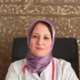 Dr Mouna Faik, Centre de Dialyse, Néphrologue, Salé