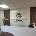 Dr Chaimae Abdouh, Gastro-entérologue, Hépatologue, Marrakech