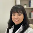 Dr Maria Rghioui, Diabétologue, Médecin généraliste Casablanca