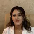 Dr Fadoua Iklimi, Chirurgie buccale, Dentiste, Endodontiste, Esthétique dentaire, Marrakech