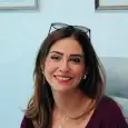 Dr Zineb Berrada, Pneumologue, Allergologue, Médecin du sommeil, Casablanca