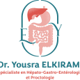 Dr Yousra Elkirami, Gastro-entérologue, Hépatologue, Proctologue, Fès