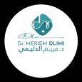 Dr Meriem Dlimi, Médecin esthétique, Chirurgien esthétique et plastique Marrakech