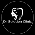 . Dr Solution Clinic, Chirurgie buccale, Chirurgien esthétique et plastique, Dentiste, Endodontiste, Esthétique dentaire, Implantologiste , Médecin esthétique, Orthodontiste Marrakech