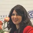 Dr Yousra Hanafi, أخصائي في طب العيون, أخصائي في طب العيون للأطفال, طَبِيبُ عُيُونٍ جِرَاحِيّ, المحمدية