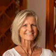 Marion Kirsten Hartl, Auriculothérapie, Reiki Casablanca