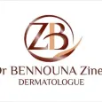 Dr Zineb Bennouna, Dermatologue, Vénérologue, Médecin esthétique, Fès