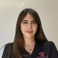 Dr Soukayna Belkeziz, Dermatologue, Dermatologue pédiatrique, Médecin esthétique, Vénérologue, Marrakech