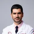 Dr Achraf Douazi, Obstetrician gynecologist Agadir