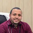 دكتور حمزة قرموشي, أخصائي في أمراض القلب, خصائي في أمراض القلب و إيقاع, دار بوعزة