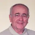 بروفيسور محمد لزرق, أخصائي في أمراض المفاصل Fès
