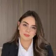 Safaa Elaabbassi, Psychothérapeute, Psychologue, Casablanca