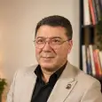Abderrazzaq Handouf, Personal development coach Rabat
