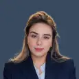 Safaa Elaabbassi, Psychologue, Psychothérapeute, Casablanca