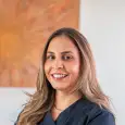 Dr. Imane Tazi Sidqui, Dermatologist Casablanca