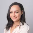 دكتورة Sara Jidal, أخصائي طب الأوعية الدموية, أخصائي في علاج أمراض الأوعية الدموية, الدار البيضاء