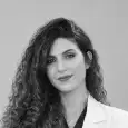 Dr Mouna Guechchati, Dermatologue, Dermatologue pédiatrique, Médecin esthétique, Vénérologue, Casablanca