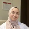 Jehane Alouhmy, Psychomotricien, Casablanca