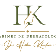 Dr. Hiba Khadiri, Dermatologue, Dermatologue pédiatrique, Médecin esthétique, Vénérologue, Casablanca