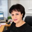 بروفيسور الوردة بنيحيى, أخصائي في أمراض المفاصل, الدار البيضاء
