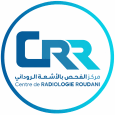 Centre De Radiologie Roudani, Radiologue, Radiologie - IRM, Radiologie - Scanner, Radiologie - Echographie, Radiologie - Mammographie, Radiothérapeute, Casablanca