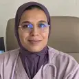 Dr Sara Chtioui, Endocrinologue, Diabétologue, Nutritionniste, Marrakech