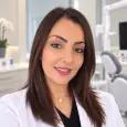 Dr Samia Oulahri, Dentiste, Pédodontiste, Parodontologiste, Implantologiste , Esthétique dentaire, Dar Bouazza
