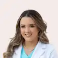 Dr. Wiame Rami, Nephrologist, Fès