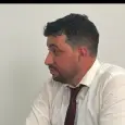 Anas Elakkad, Psychologist, Psychotherapist, Salé