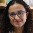 Dr Asmaa Yacoubi, Rhumatologue, Naturopathe, Médecin du sport, Casablanca