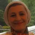 Dr Najat Yatefti El Aoufir, Ostéopathe, Podologue, Rhumatologue, Rabat