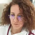 - هناء العمراني, أخصائي في التغذية العلاجية, طبيب التجميل, طبيب الرياضة, طبيب عام, Fès