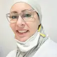 Dr Wafa Allam, Oncologist, Nutritionist, Medical oncologist, Salé