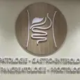 Dr Rabia Bencheqroun, Gastroenterologist,  Hepatologist, Proctologist, Casablanca