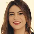 Samira Abbad Andaloussi, Psychoanalyst, Psychotherapist, Casablanca