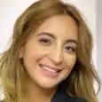 Zineb Bennani, Psychologist, Psychotherapist, Rabat