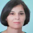 Dr Chadia Jennane, Gastroenterologist,  Hepatologist, Proctologist, Nutritionist, Rabat