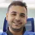 Dr Oussama Baji, Dentist, Implantologist, Cosmetic dentist, Orthodontist, Periodontist, Casablanca