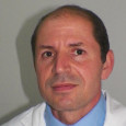 Dr Mohamed Jouhri, Allergologue, Tanger