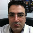 Dr Kays Abid, Radiologist, Gafsa