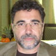 Pr Chedly Belkhodja, Visceral surgeon, Tunis