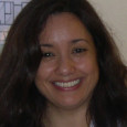 Dr Salwa Belhadj, Rhumatologue, Tunis