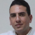 Dr Wassim Ben Haj Salah, Dentiste, Tunis