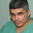 Dr Anis Youssef, Pediatric urologist, Sexologist, Urologist, Sousse