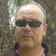 Dr Youssef Loukil, General practitioner, Gabès