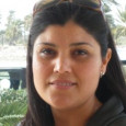 Dr Mariem Hassine Mnakbi, Diabetologist, Endocrinologist, Nutritionist, Tunis