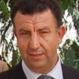 Dr Sami Kallel, Traumatologist - Orthopedist, Tunis