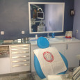 Dr Skander Machane, Dentiste, Alger