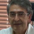 Pr Azzouz Lachkar, Urologue, Rabat